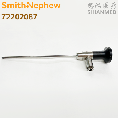 Smith&Nephew關節鏡72202087維修